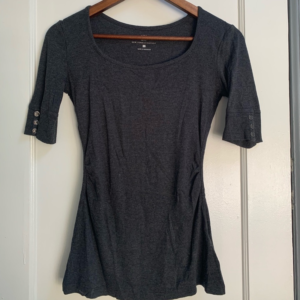 shirt